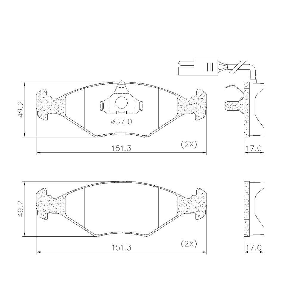 PD/25-A