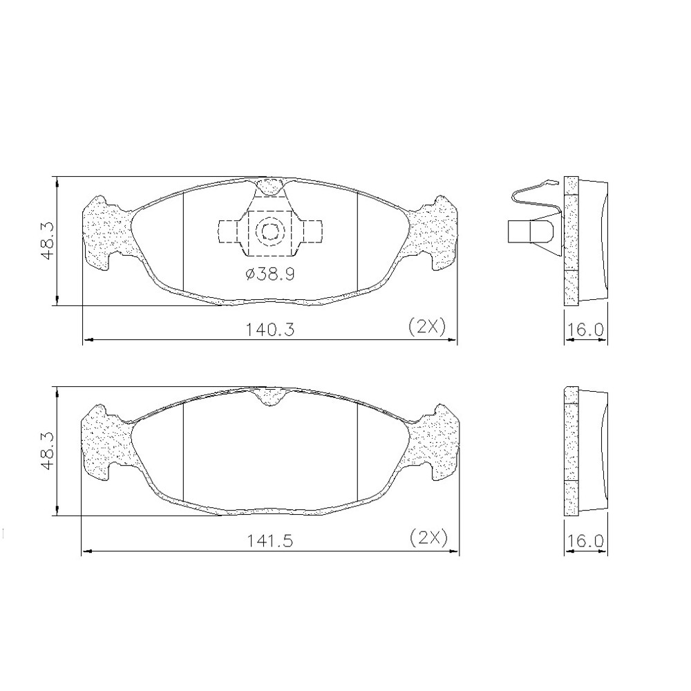 P-82