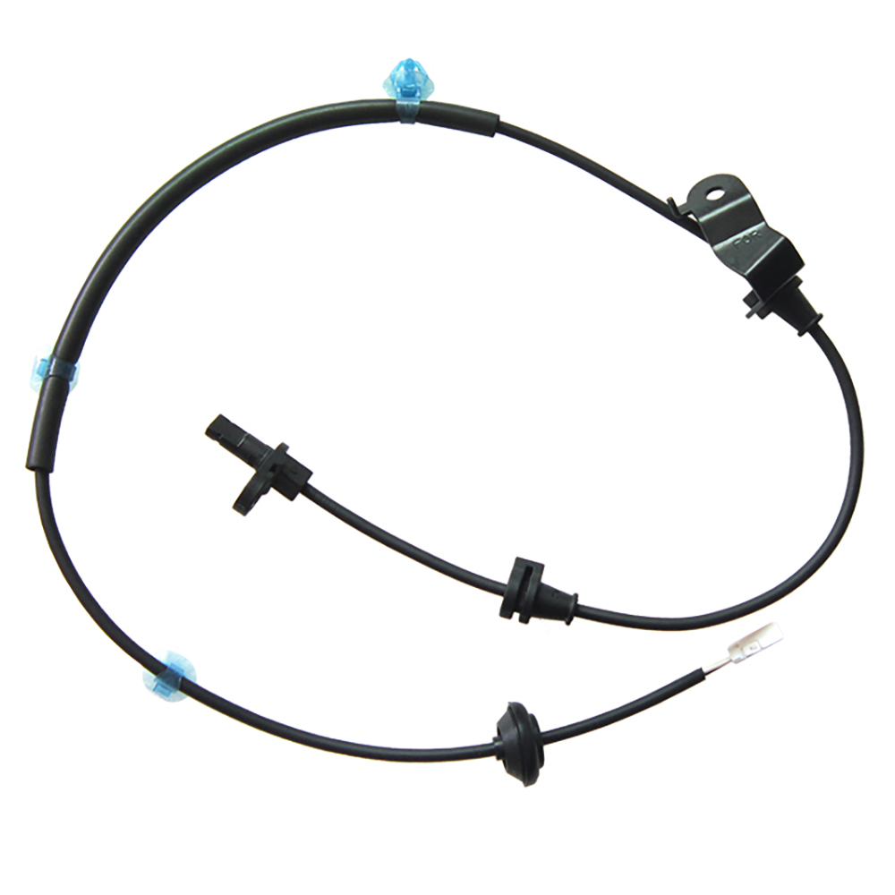 SENSOR ABS PARA HONDA CITY LX 1.5 | DX 1.5 | EX 1.5