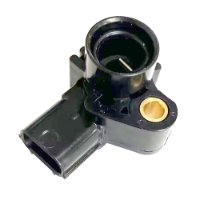 SENSOR TPS  - GM27002