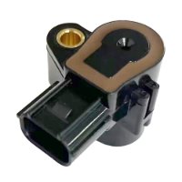 SENSOR TPS  - GM27002