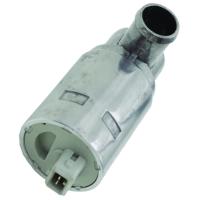 ATUADOR DA MARCHA LENTA  - GS6516