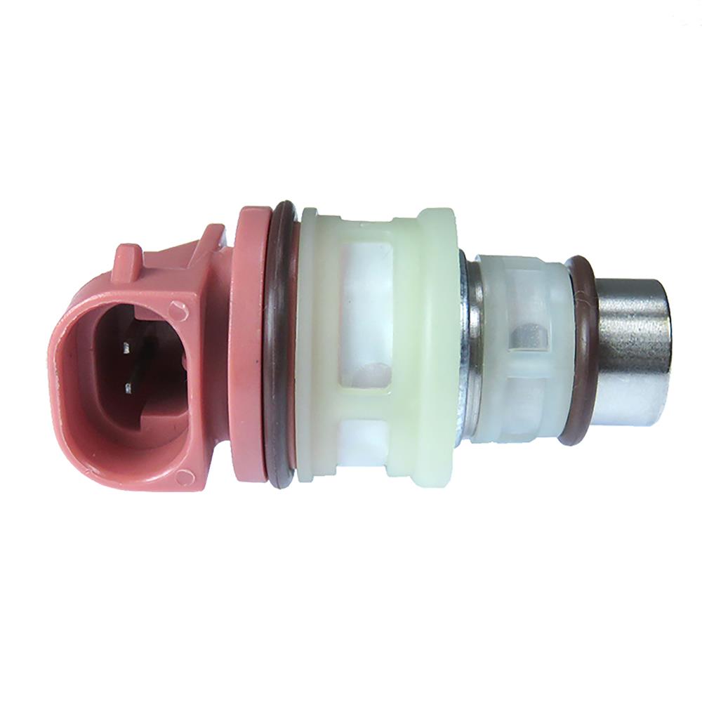 BICO INJETOR PARA CHEVROLET CORSA WIND EFI 1.0 | WIND SUPER