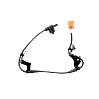 SENSOR ABS DIANTEIRO 12V  - GS2244