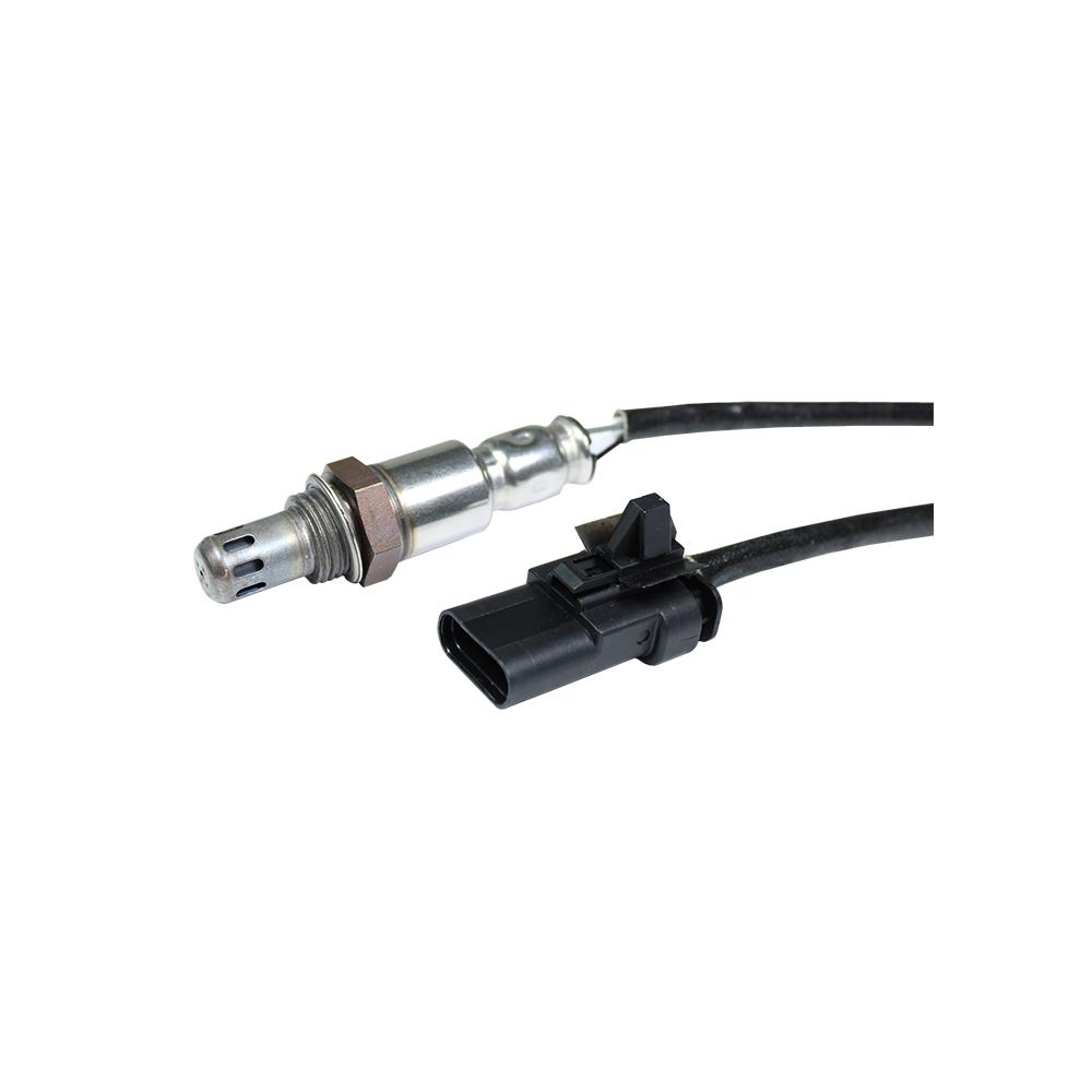 SENSOR OXIGENIO PARA CHEVROLET ONIX ACTIV 1.4 | COBALT LTZ 1