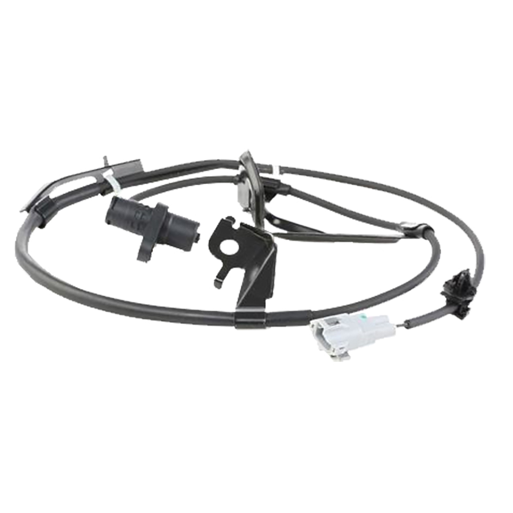SENSOR ABS PARA TOYOTA RAV4 2.0