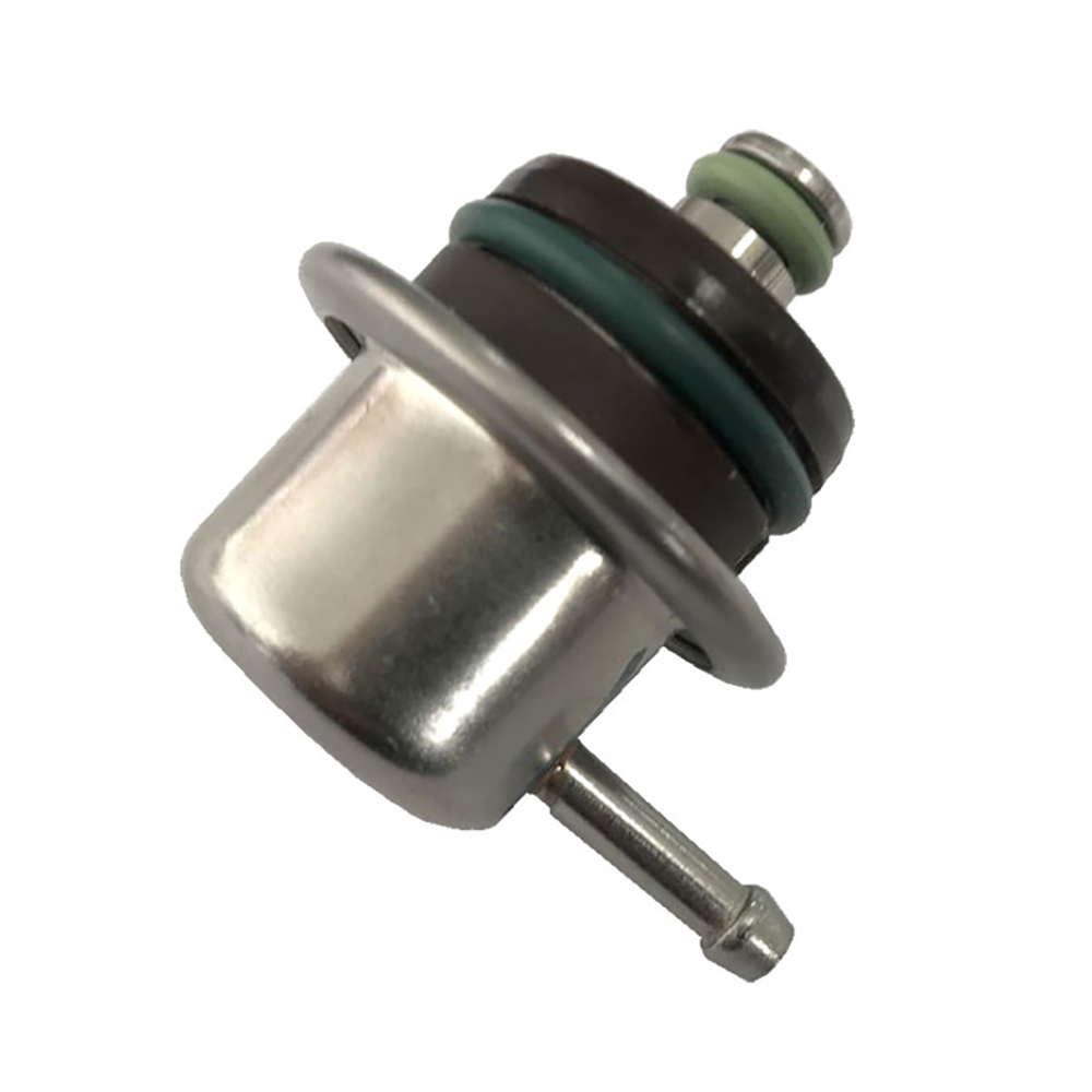 REGULADOR PRESSAO PARA FORD FIESTA CLASS 1.6 | VOLKSWAGEN JE