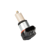 ATUADOR DA MARCHA LENTA 12V  - GM34005
