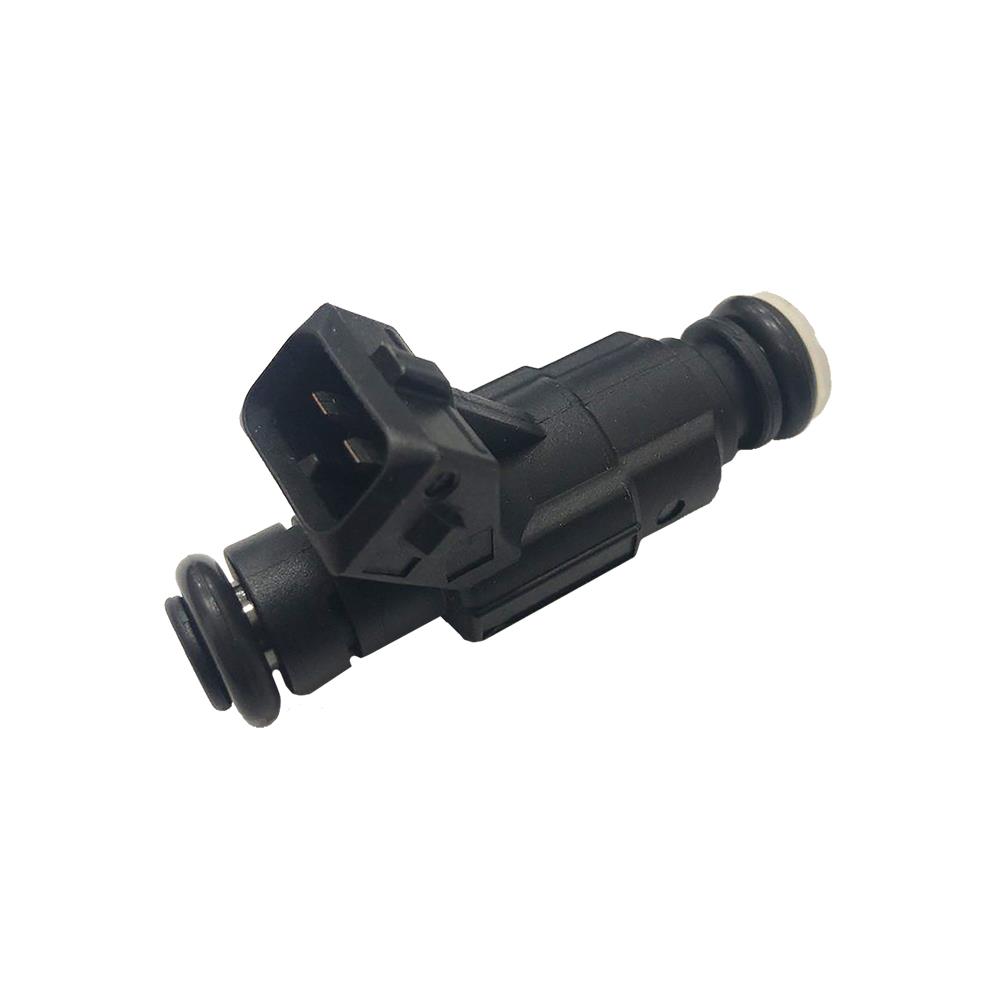 BICO INJETOR PARA AUDI TT 1.8 T COUPE 1.8 | A3 1.8 TURBO 3P