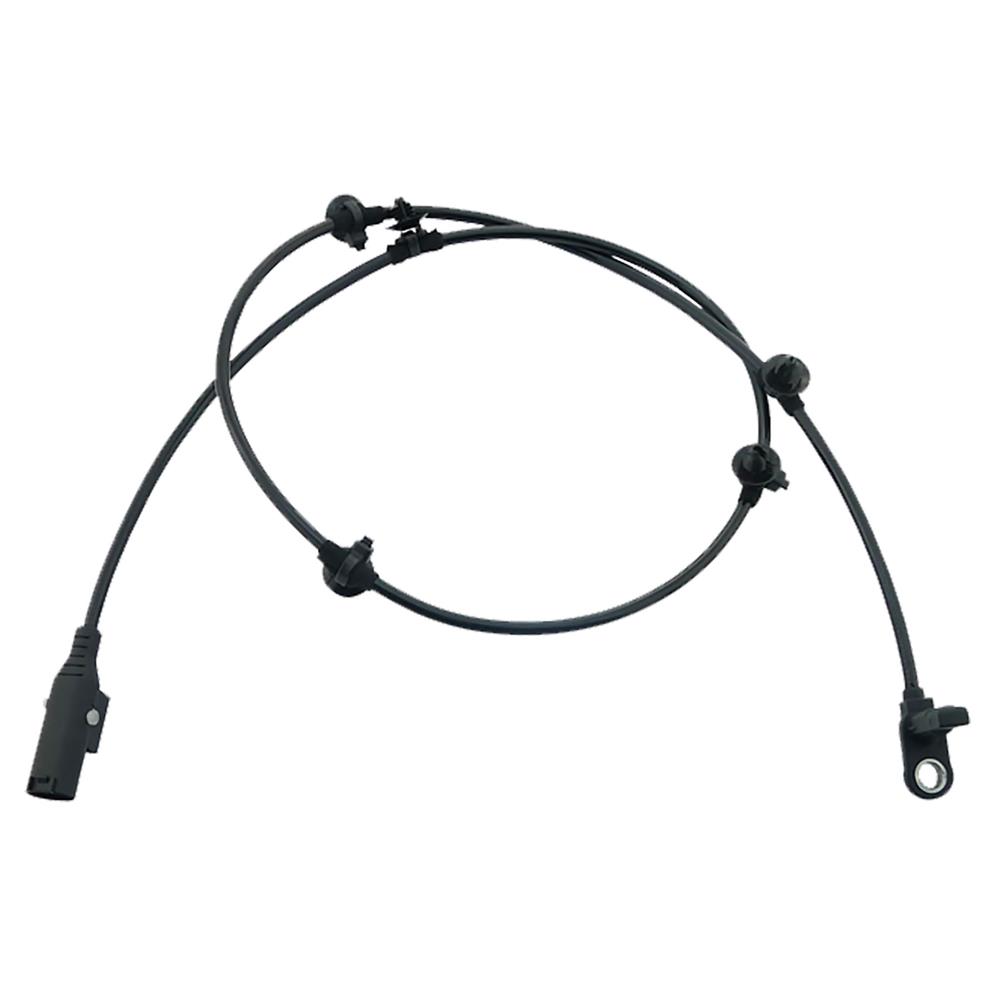 SENSOR ABS PARA MERCEDES VITO TOURER LUXO 2.0 | FURGAO 1.6