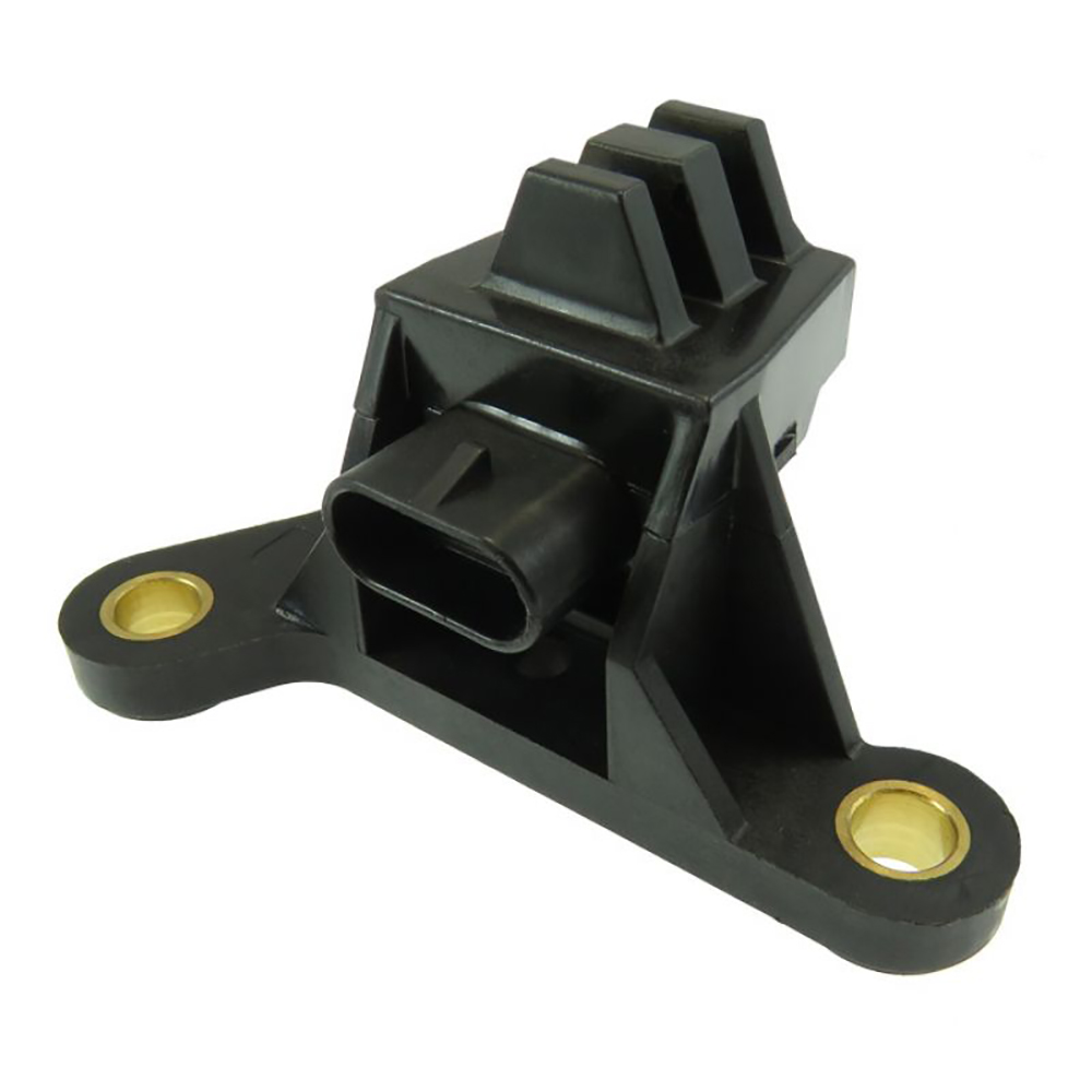 SENSOR ROTACAO PARA CHEVROLET OMEGA V6 3.8 | V6 SFI 3.8