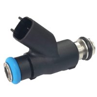 BICO INJETOR  - GI9000