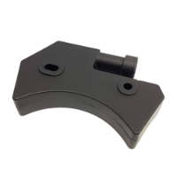 SENSOR DE VELOCIDADE GAUSS - GS11015