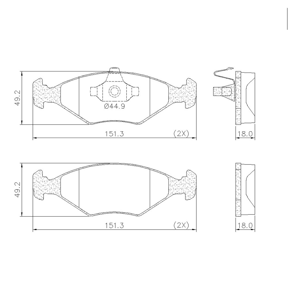 P-89