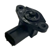 ATUADOR DA MARCHA LENTA 12V GAUSS - GM34003
