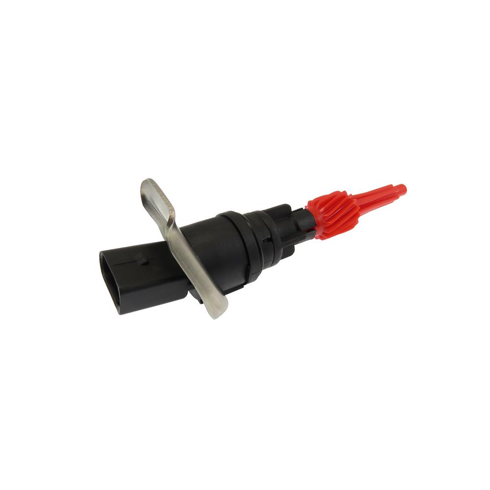 SENSOR VELOCIDADE PARA VOLKSWAGEN GOLF 2.0 | BORA BÁSICO 2.0