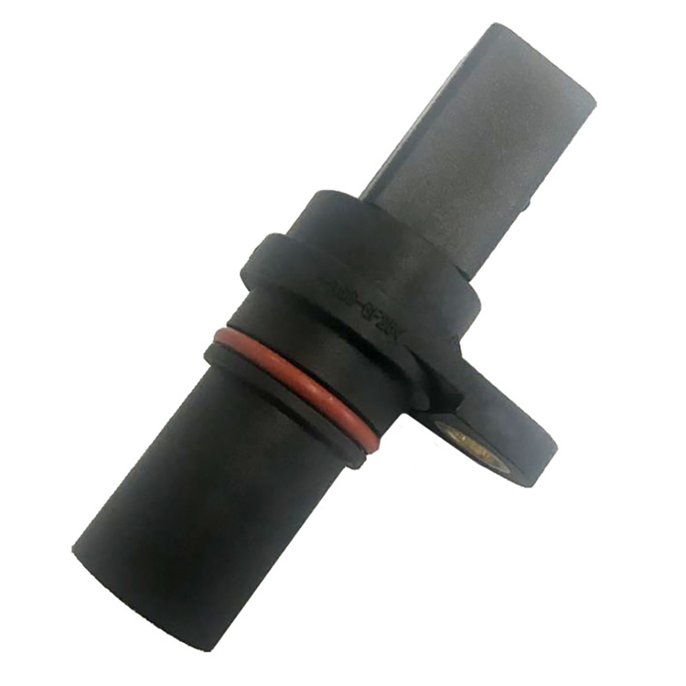 SENSOR ROTACAO PARA VOLKSWAGEN FUSCA SPORT 2.0 | PASSAT G6 2