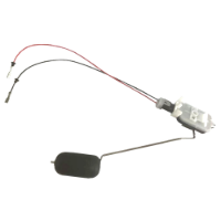 MEDIDOR DE COMBUSTÍVEL GAUSS - GM31014