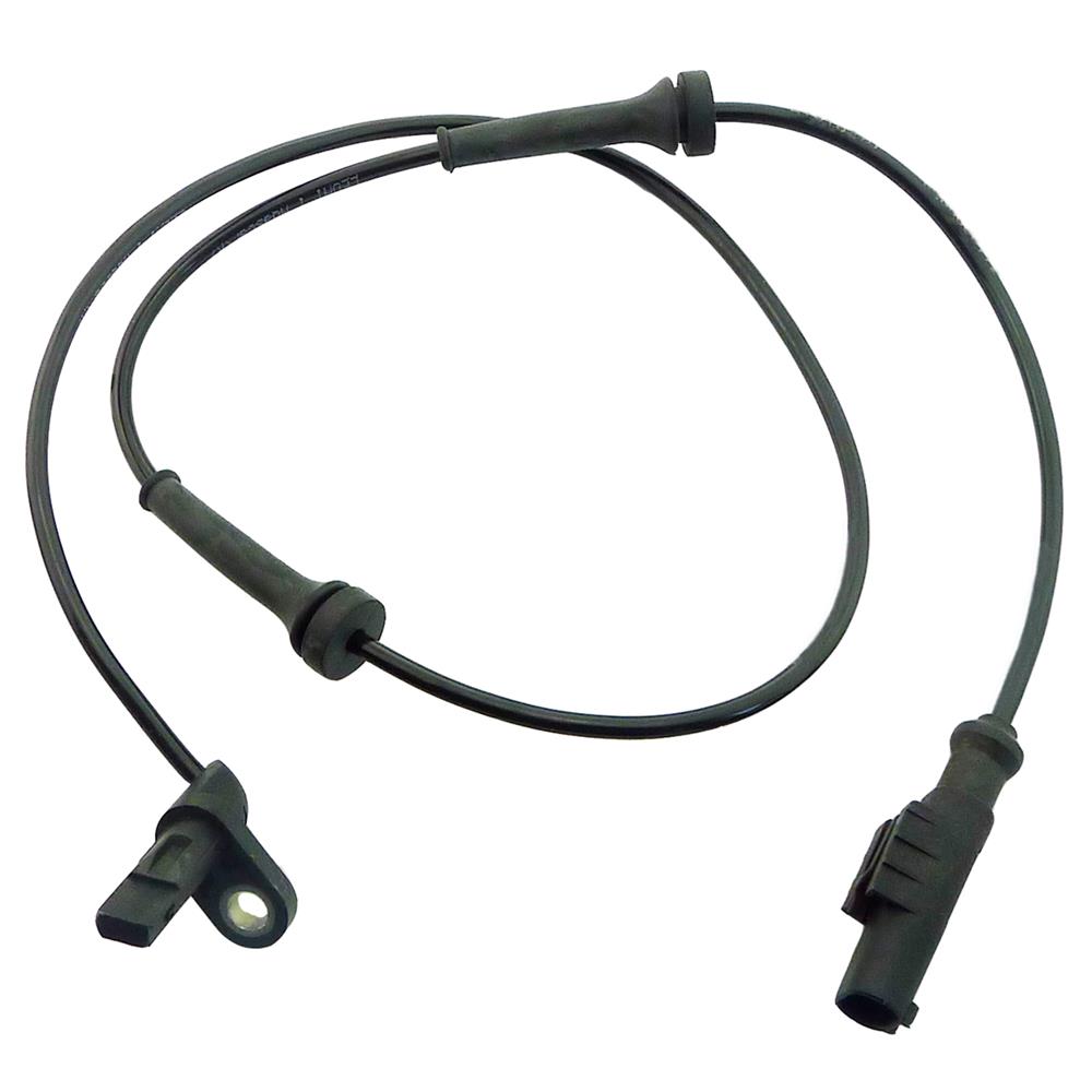 SENSOR ABS PARA ADVENTURE LOCKER