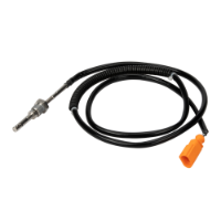 SENSOR EGTS GAUSS - GO7008