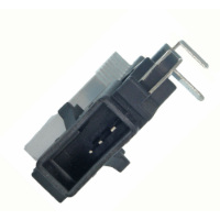 REGULADOR DE VOLTAGEM 14V  - GA416