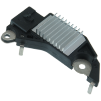 REGULADOR DE VOLTAGEM 14V  - GA416