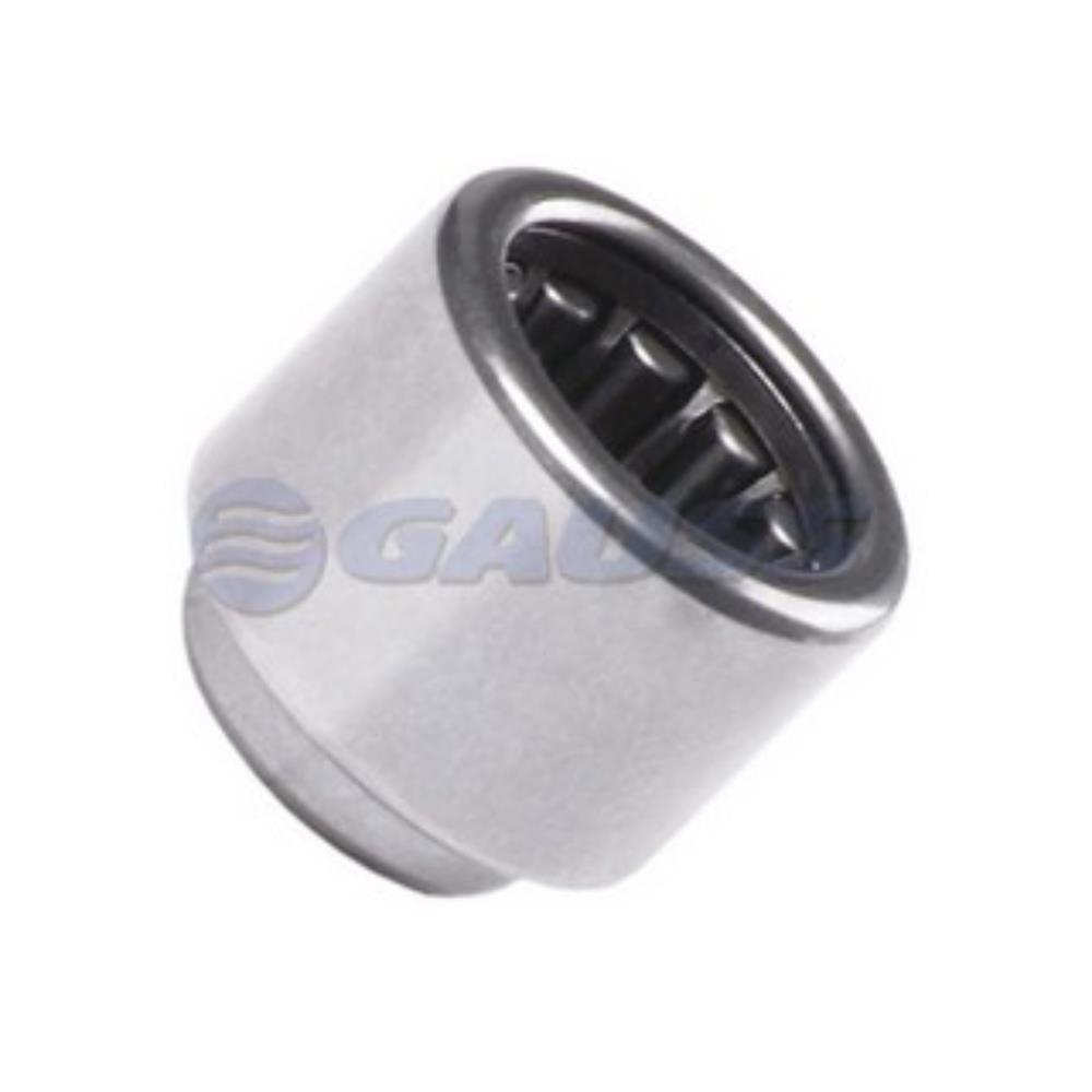 ROLAMENTO PARA CHEVROLET OPALA 2.5 | SS 2.5 | CHEVETTE HATCH