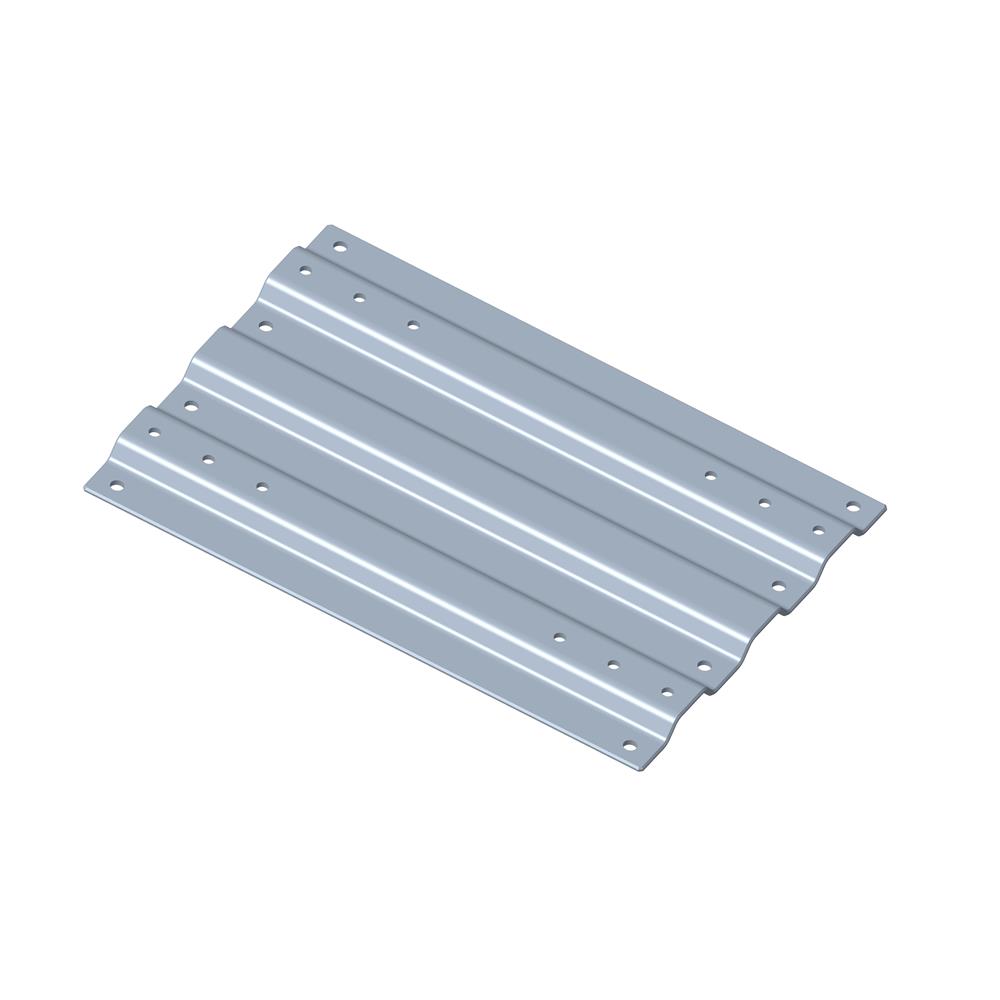 J02- MESA QUINTA RODA 40X9.5mm  ( 880mm)