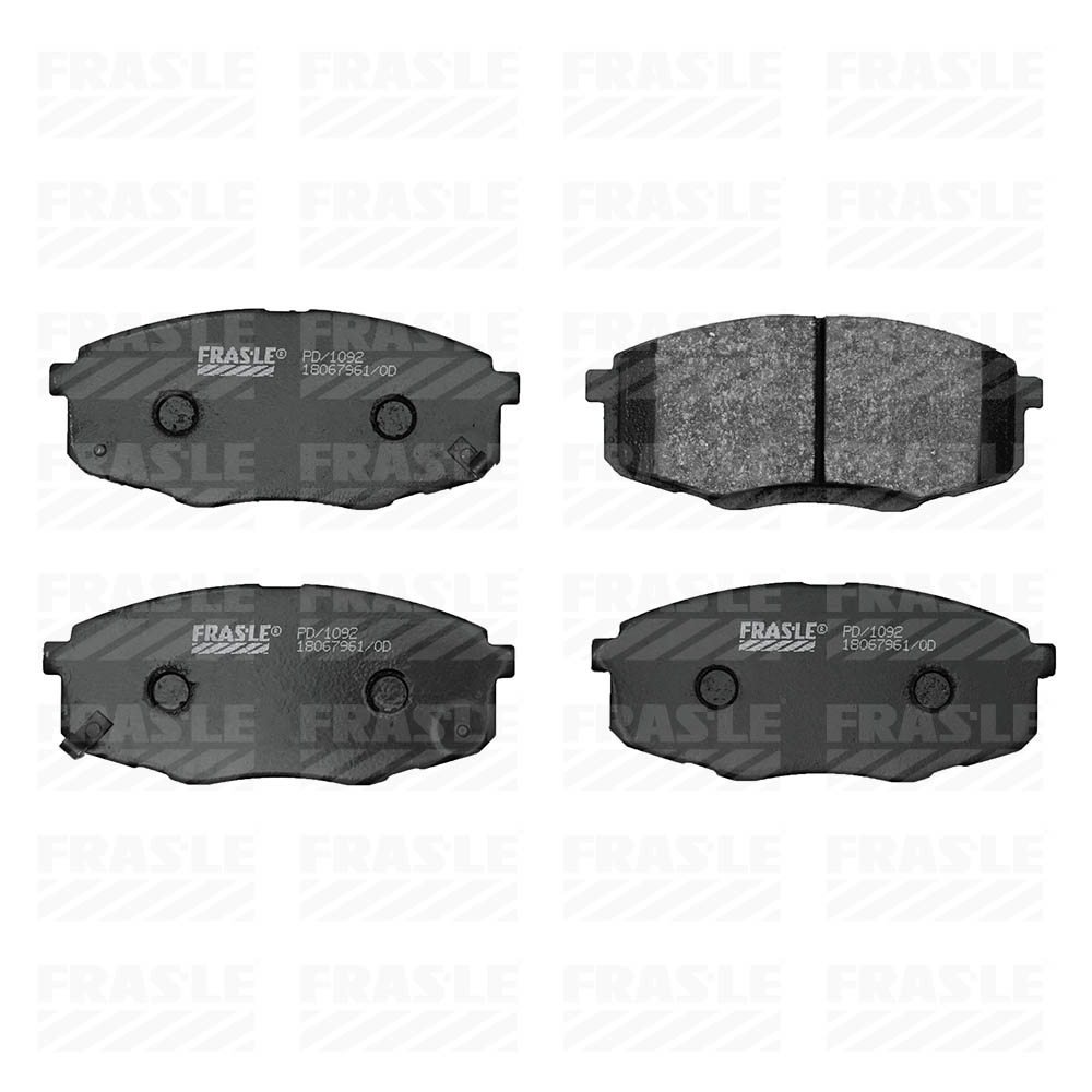 Auto Experts | PD/1092