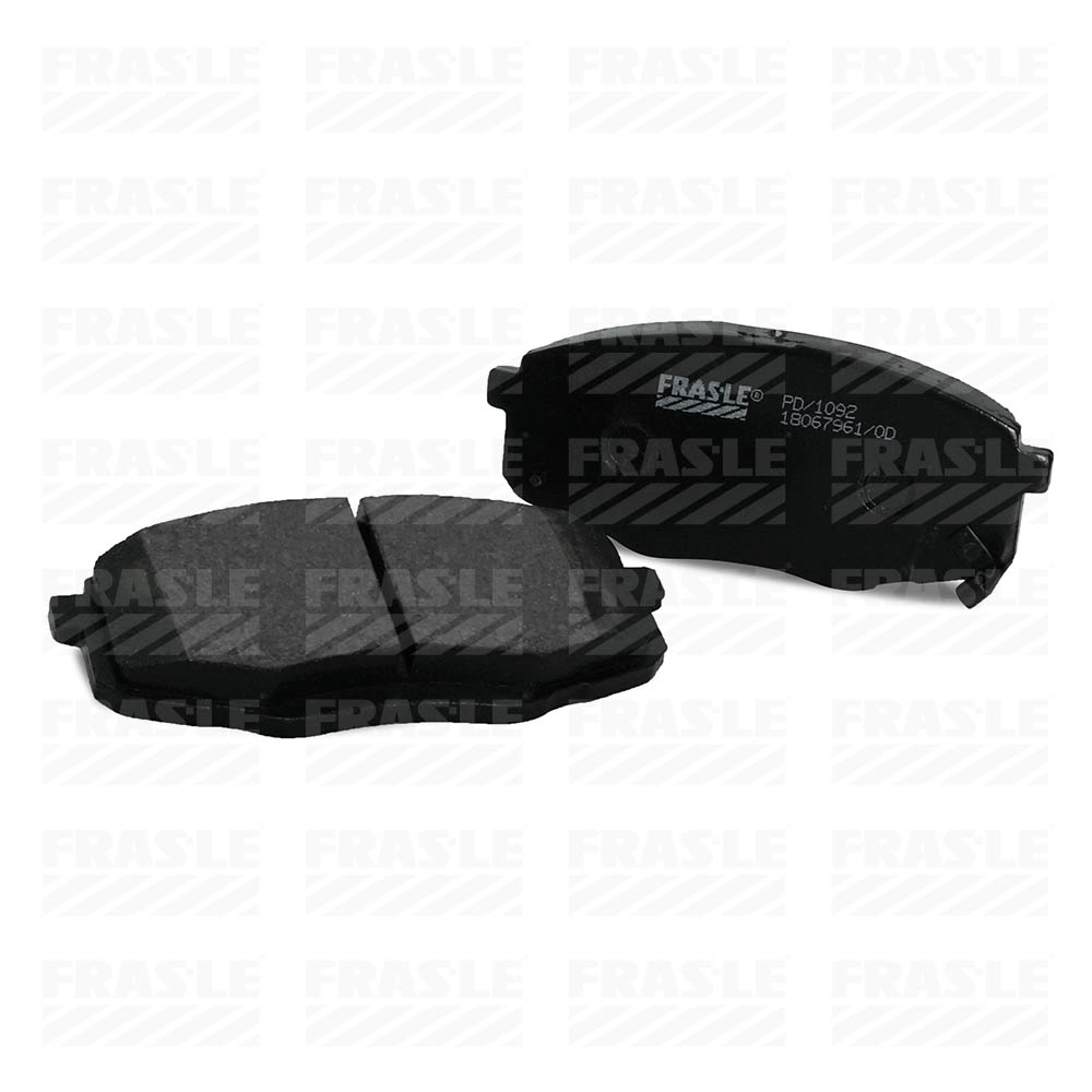 Auto Experts | PD/1092