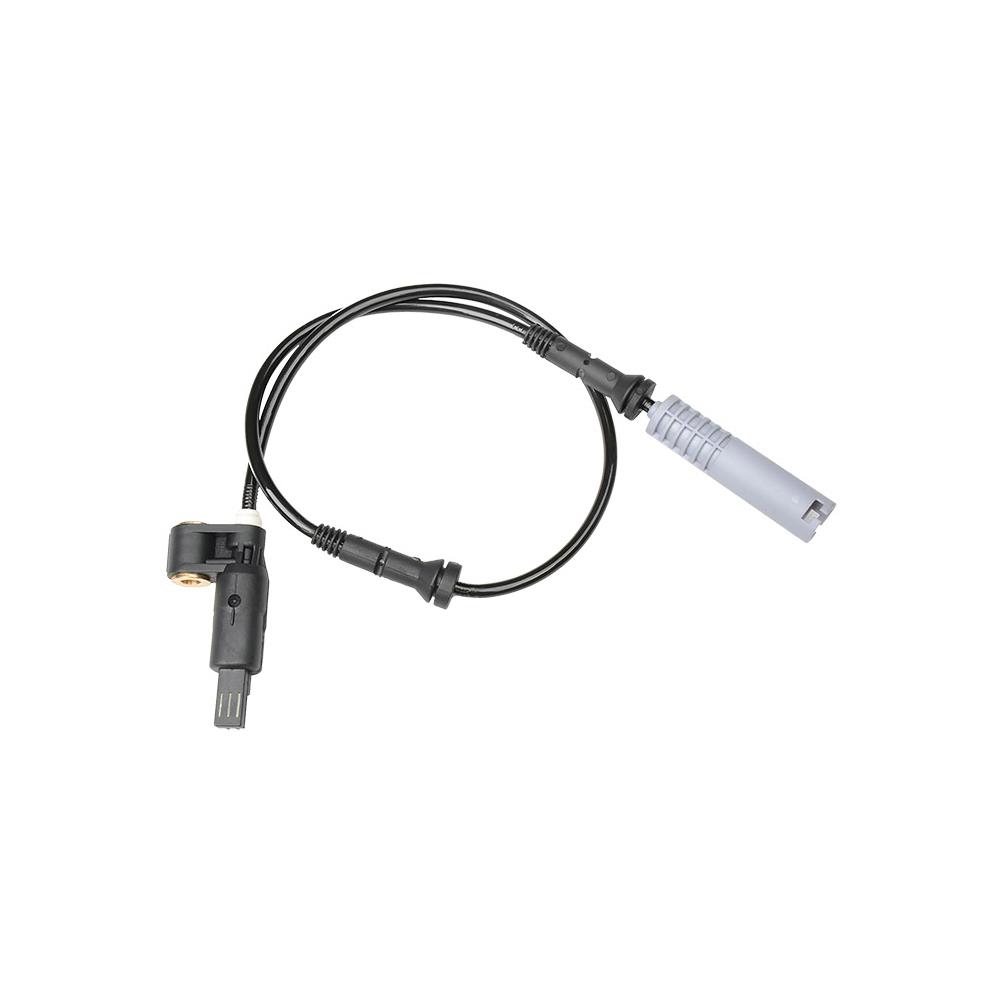 SENSOR ABS PARA BMW Z3 Z3 M 3.2 ROADSTER 3.2 | 328i TOURING
