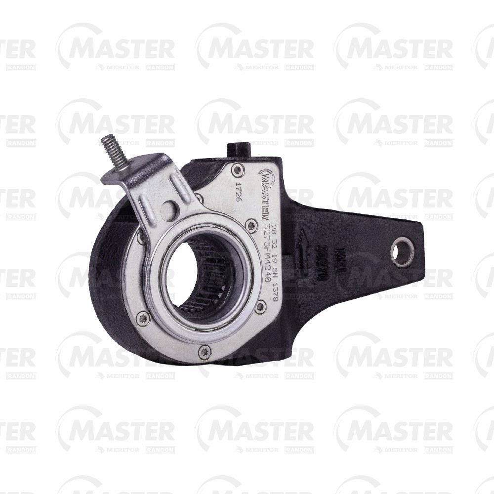 Ajustador Automático S-ASA 28E