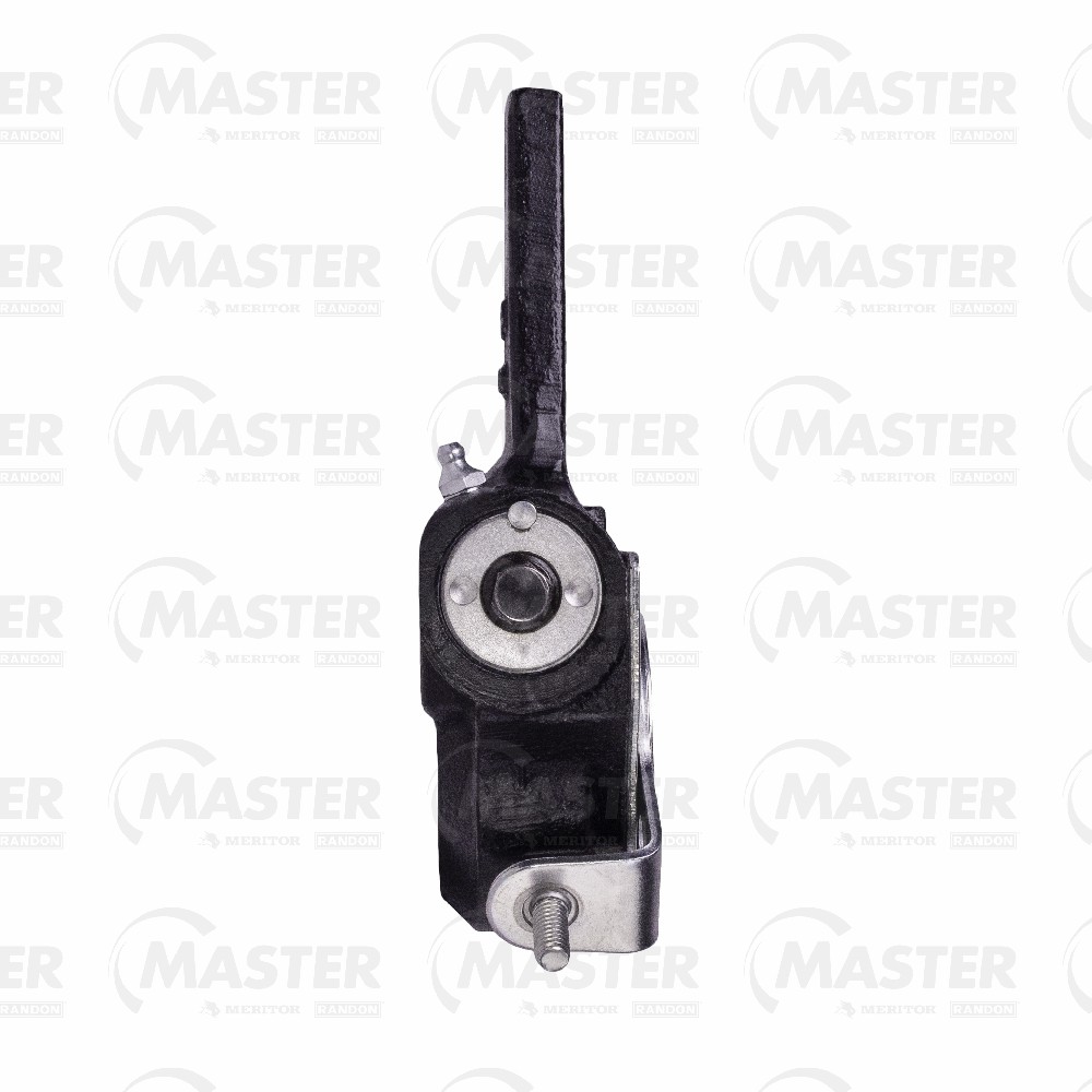 Ajustador Automático S-ASA 28E