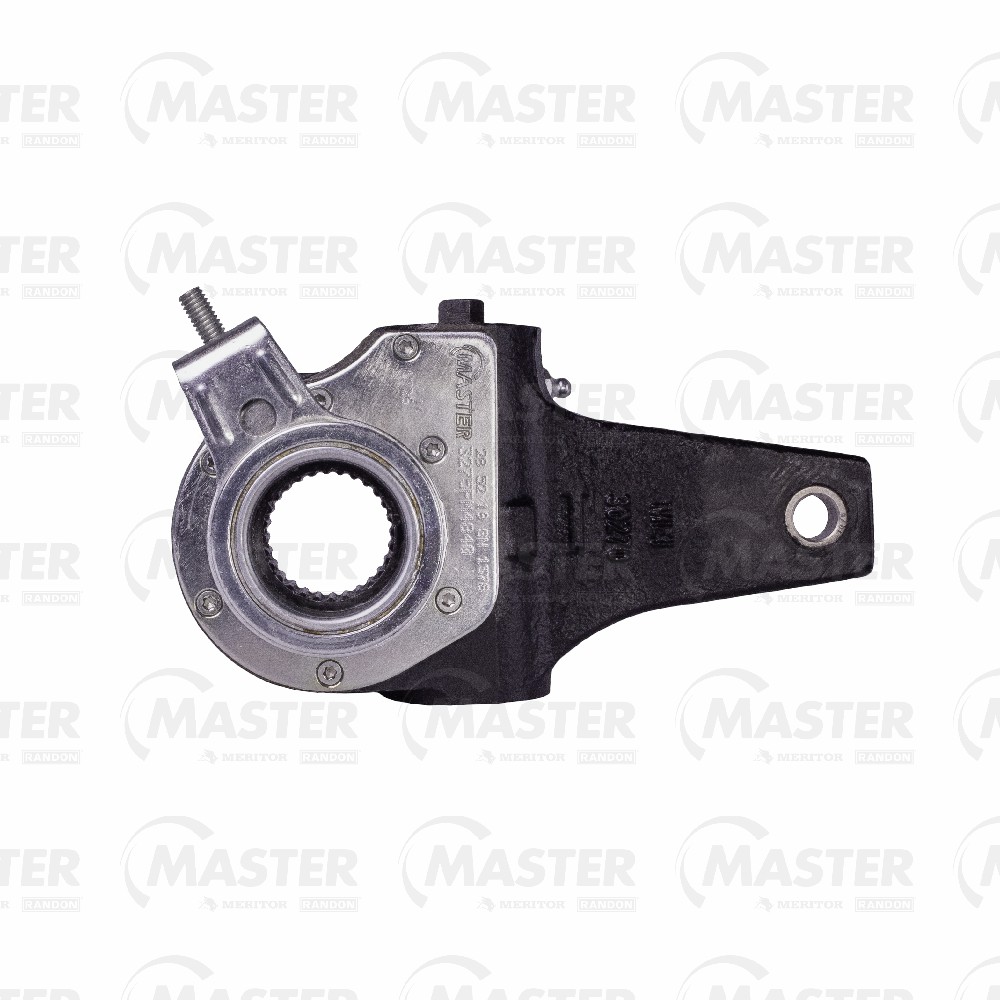 Ajustador Automático S-ASA 28E