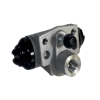 C-3579_CILINDRO DE RODA