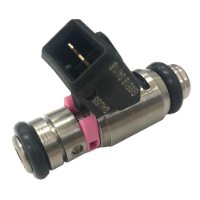 BICO INJETOR  - GI9518