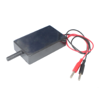 FERRAMENTAS DIVERSAS DISPOSITIVO DE TESTE GAUSS - KT010-7