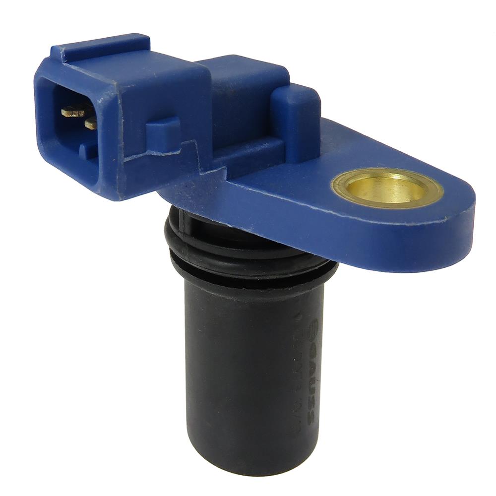 SENSOR FASE PARA FORD FIESTA 1.0 | ECOSPORT XLS 1.6 | XLS 1.