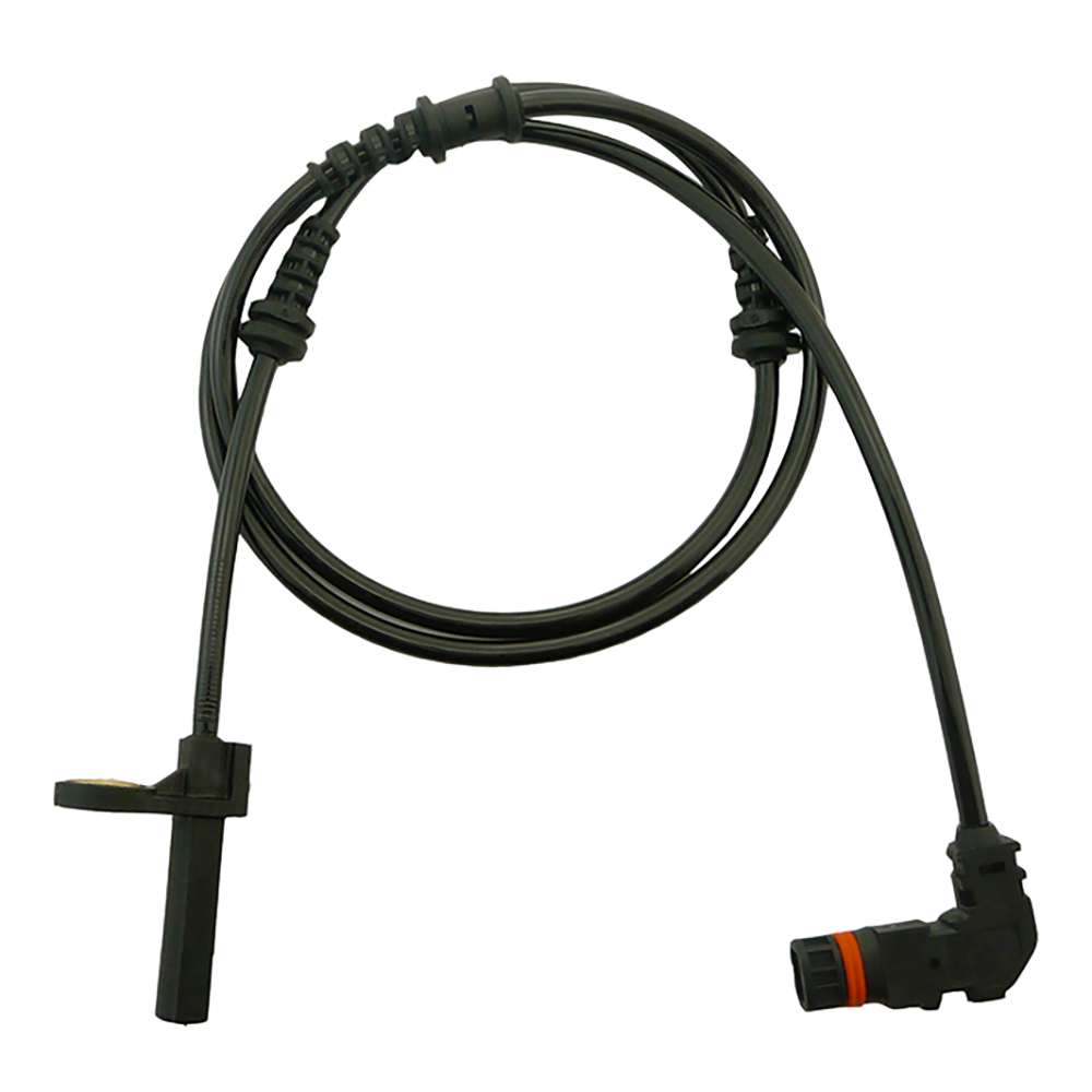 SENSOR ABS PARA MERCEDES LK 1621 6.0 | S-CLASS S350 3.5