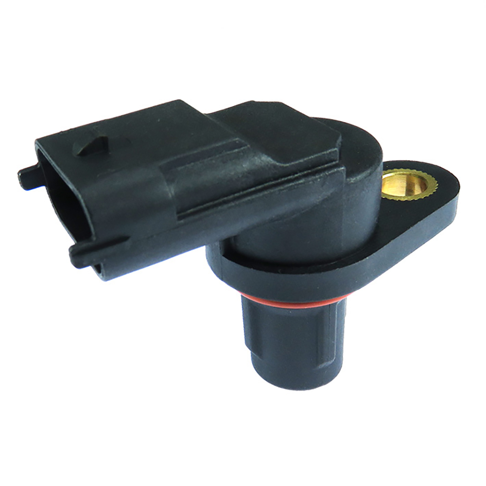 SENSOR FASE PARA FORD FIESTA TITANIUM AT 1.6 | FOCUS S 1.6 |