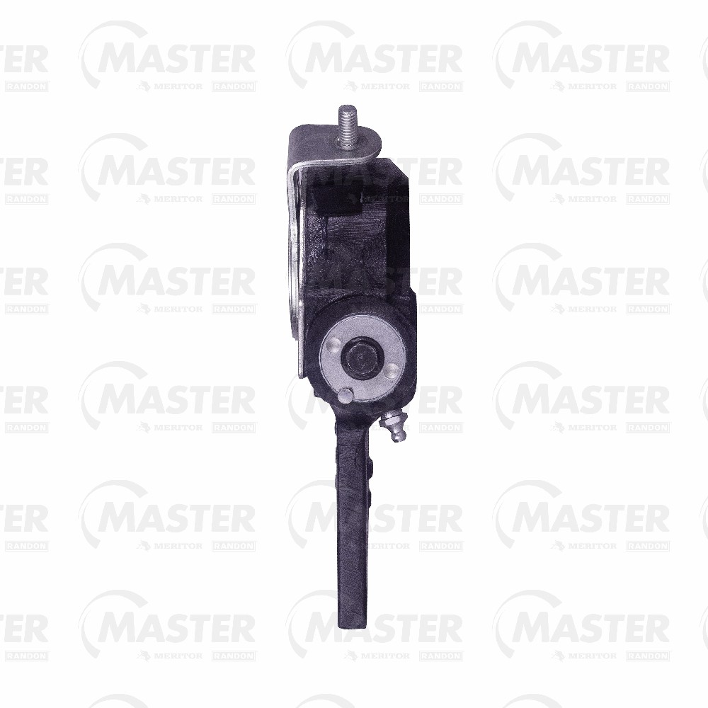 Ajustador Automático - 24E - 1F