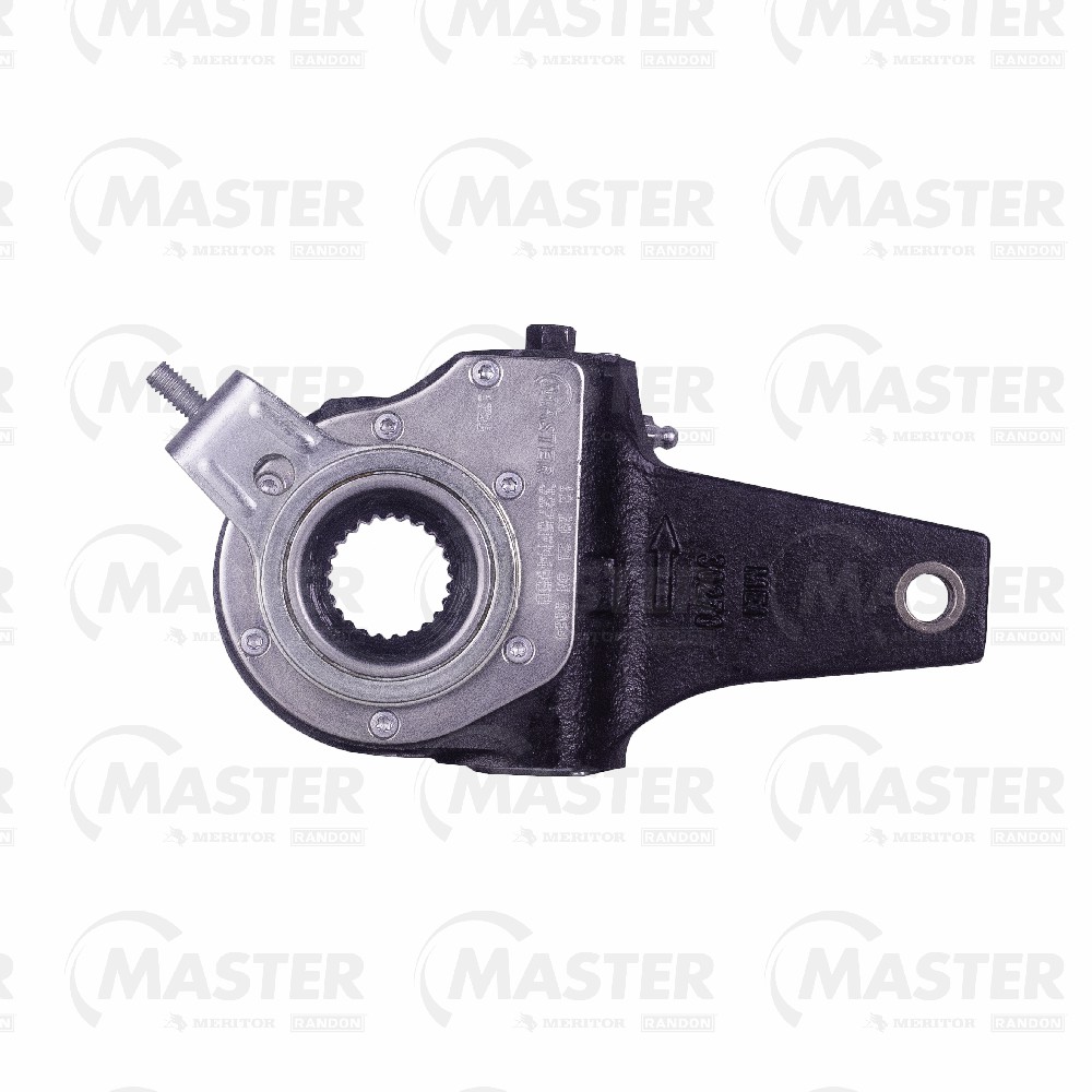 Ajustador Automático - 24E - 1F