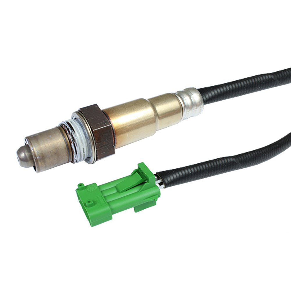 SENSOR OXIGENIO PARA CITROEN BERLINGO 1.8 | C3 GLX 1.6 | EXC