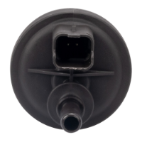 VÁLVULA CANISTER 12V  - GSA3030