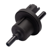 VÁLVULA CANISTER 12V  - GSA3030
