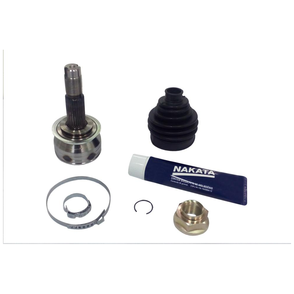 和　 文京（プロフ確認） ライブディオ ZX リヤブレーキ スプリング 43472