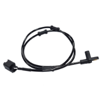 SENSOR ABS 12V GAUSS - GM28013