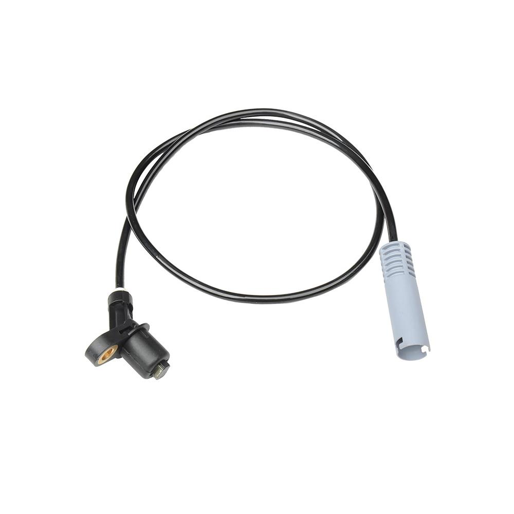 SENSOR ABS PARA BMW 316i TOURING 1.6 | 328i TOURING 2.8