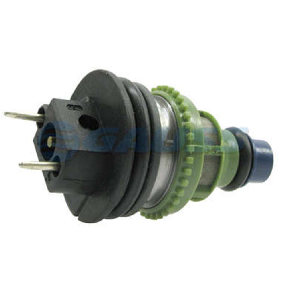 BICO INJETOR PARA VOLKSWAGEN GOLF 1.6 | SPORTLINE 1.6