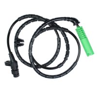 SENSOR ABS  - GS2385